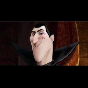 Meet your Posher, Joseph